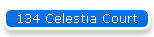 134 Celestia Court