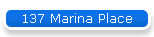 137 Marina Place