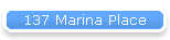 137 Marina Place