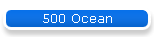 500 Ocean
