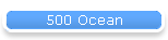 500 Ocean