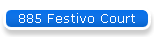 885 Festivo Court