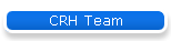 CRH Team