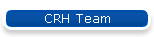 CRH Team