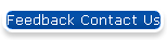 Feedback Contact Us